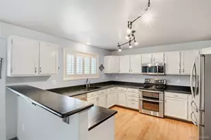 5335 S Flanders Way, Centennial, CO 80015 - Photo 6