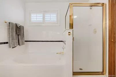 5335 S Flanders Way, Centennial, CO 80015 - Photo 20