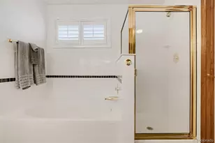 5335 S Flanders Way, Centennial, CO 80015 - Photo 20