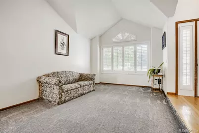 5335 S Flanders Way, Centennial, CO 80015 - Photo 4