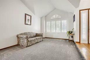 5335 S Flanders Way, Centennial, CO 80015 - Photo 4