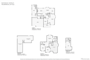5335 S Flanders Way, Centennial, CO 80015 - Photo 32