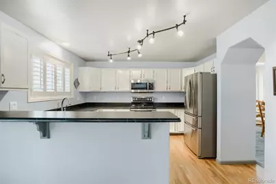 5335 S Flanders Way, Centennial, CO 80015 - Photo 8