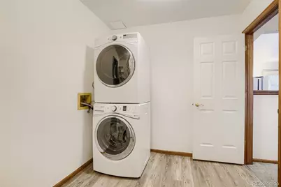 5335 S Flanders Way, Centennial, CO 80015 - Photo 24