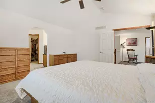 5335 S Flanders Way, Centennial, CO 80015 - Photo 18