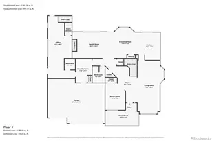 5335 S Flanders Way, Centennial, CO 80015 - Photo 28