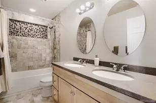 5335 S Flanders Way, Centennial, CO 80015 - Photo 22