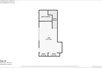 5335 S Flanders Way, Centennial, CO 80015 - Photo 30