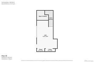 5335 S Flanders Way, Centennial, CO 80015 - Photo 30