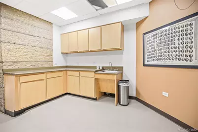 730 17th Street #2E & 2F (230), Denver, CO 80202 - Photo 16