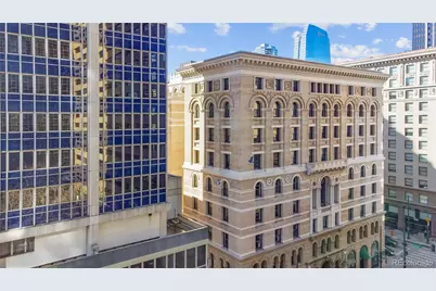 730 17th Street #2E & 2F (230), Denver, CO 80202 - Photo 10