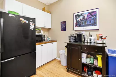 730 17th Street #2E & 2F (230), Denver, CO 80202 - Photo 40