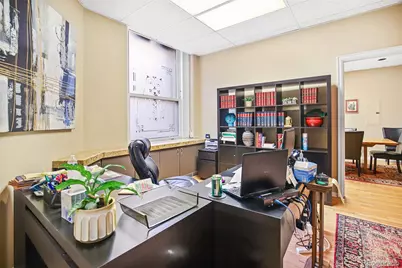 730 17th Street #2E & 2F (230), Denver, CO 80202 - Photo 42