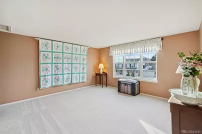 5436 S Independence Street, Littleton, CO 80123 - Photo 34