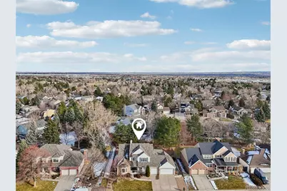 5436 S Independence Street, Littleton, CO 80123 - Photo 48