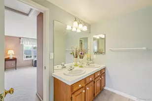 5436 S Independence St, Littleton, CO 80123 - Photo 36