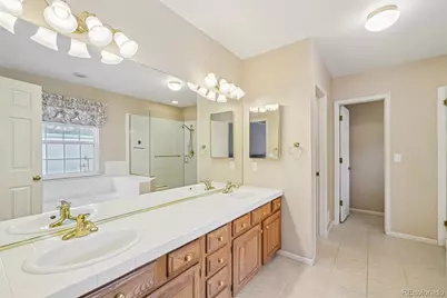 5436 S Independence Street, Littleton, CO 80123 - Photo 18