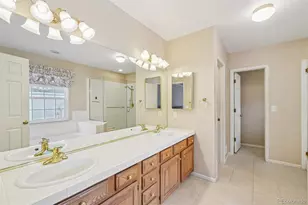 5436 S Independence St, Littleton, CO 80123 - Photo 18