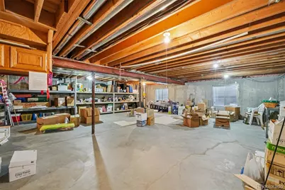 5436 S Independence Street, Littleton, CO 80123 - Photo 42