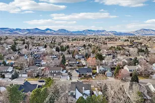 5436 S Independence St, Littleton, CO 80123 - Photo 46