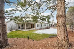 5436 S Independence St, Littleton, CO 80123 - Photo 44