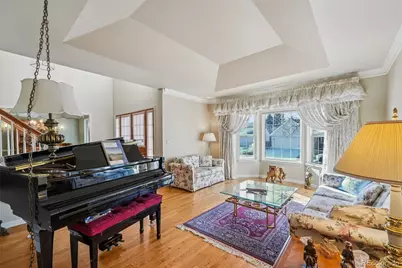 5436 S Independence Street, Littleton, CO 80123 - Photo 6