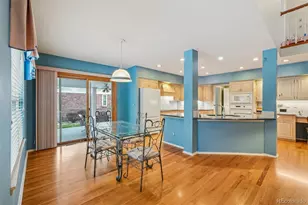 5436 S Independence St, Littleton, CO 80123 - Photo 10