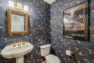 5436 S Independence St, Littleton, CO 80123 - Photo 22