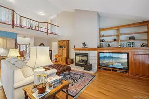 5436 S Independence St, Littleton, CO 80123 - Photo 16