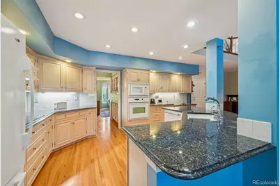 5436 S Independence Street, Littleton, CO 80123 - Photo 12