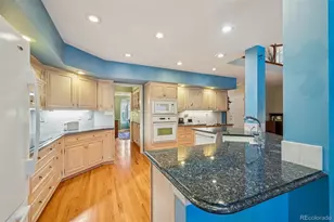 5436 S Independence St, Littleton, CO 80123 - Photo 12