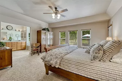 1103 Greenland Forest Drive, Monument, CO 80132 - Photo 4