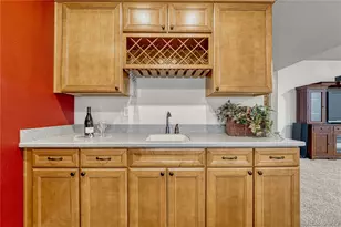 1103 Greenland Forest Dr, Monument, CO 80132 - Photo 32