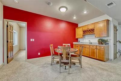 1103 Greenland Forest Drive, Monument, CO 80132 - Photo 8