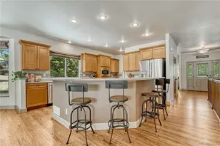 1103 Greenland Forest Dr, Monument, CO 80132 - Photo 16