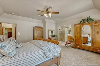 1103 Greenland Forest Drive, Monument, CO 80132 - Photo 22