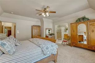 1103 Greenland Forest Dr, Monument, CO 80132 - Photo 22