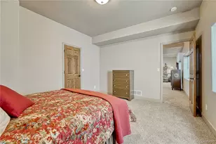 1103 Greenland Forest Dr, Monument, CO 80132 - Photo 34