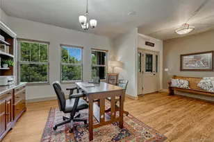 1103 Greenland Forest Dr, Monument, CO 80132 - Photo 12