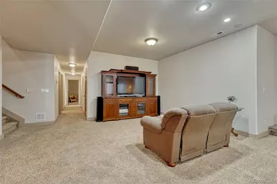 1103 Greenland Forest Drive, Monument, CO 80132 - Photo 30