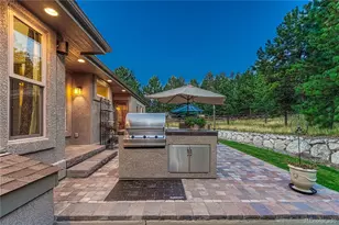 1103 Greenland Forest Dr, Monument, CO 80132 - Photo 38