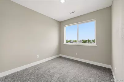 306 Bennett Avenue, Bennett, CO 80102 - Photo 24