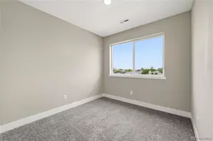 306 Bennett Ave, Bennett, CO 80102 - Photo 24