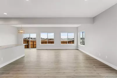 306 Bennett Avenue, Bennett, CO 80102 - Photo 18