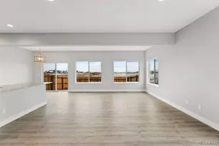 306 Bennett Ave, Bennett, CO 80102 - Photo 18