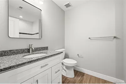 306 Bennett Avenue, Bennett, CO 80102 - Photo 20