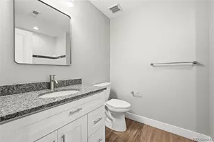 306 Bennett Ave, Bennett, CO 80102 - Photo 20