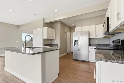 306 Bennett Avenue, Bennett, CO 80102 - Photo 8