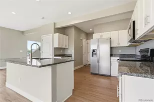 306 Bennett Ave, Bennett, CO 80102 - Photo 8