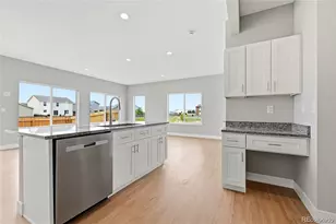 306 Bennett Ave, Bennett, CO 80102 - Photo 12